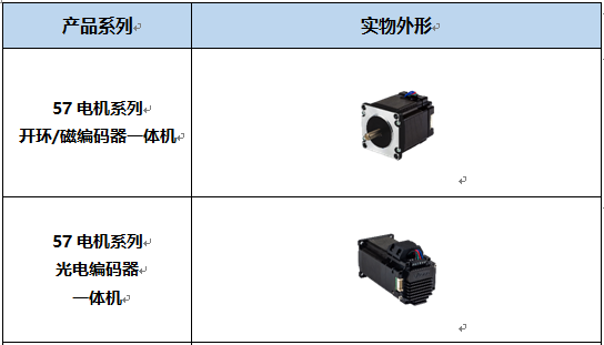 实物外形.png