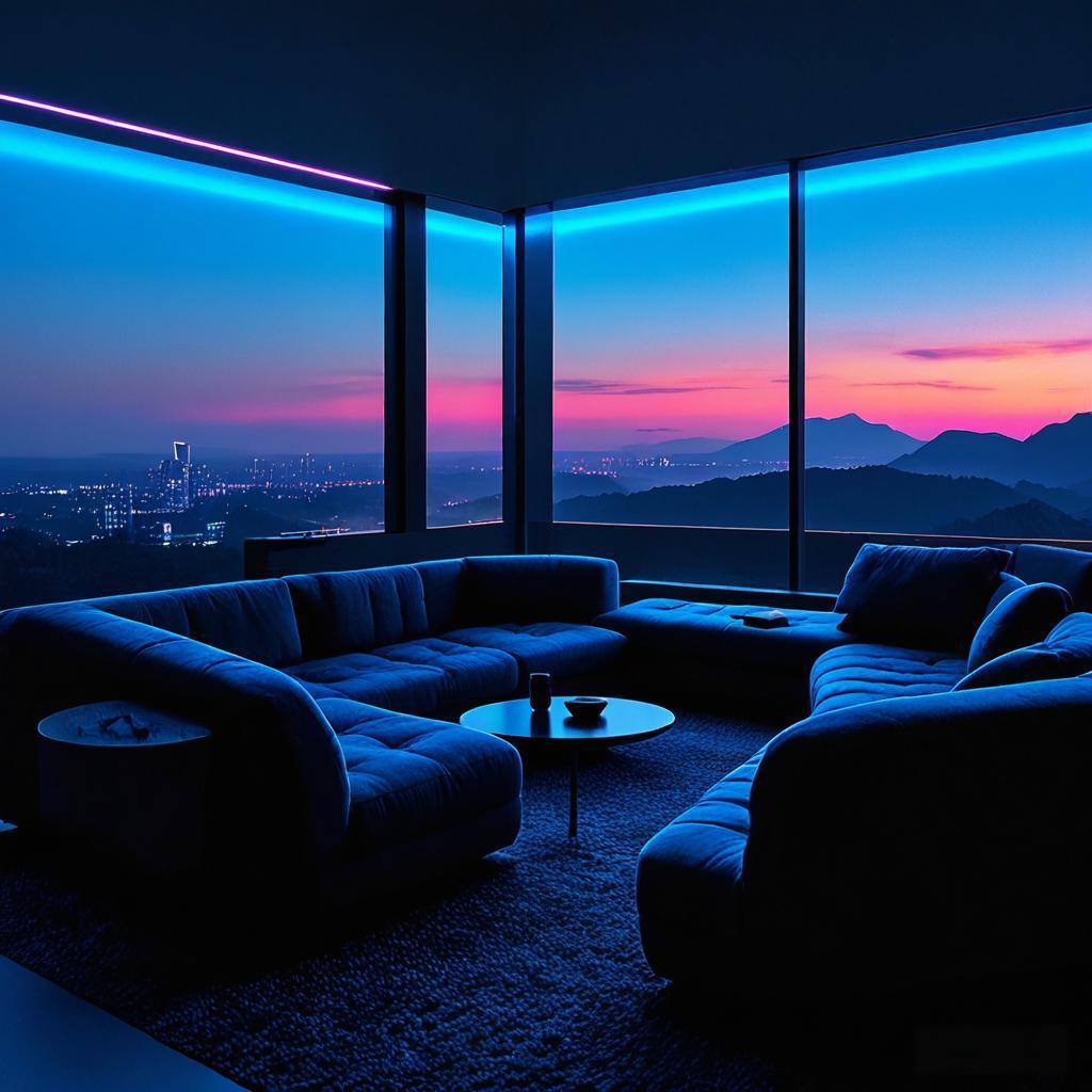 语音灯控方案.jpg 语音灯控方案.jpg