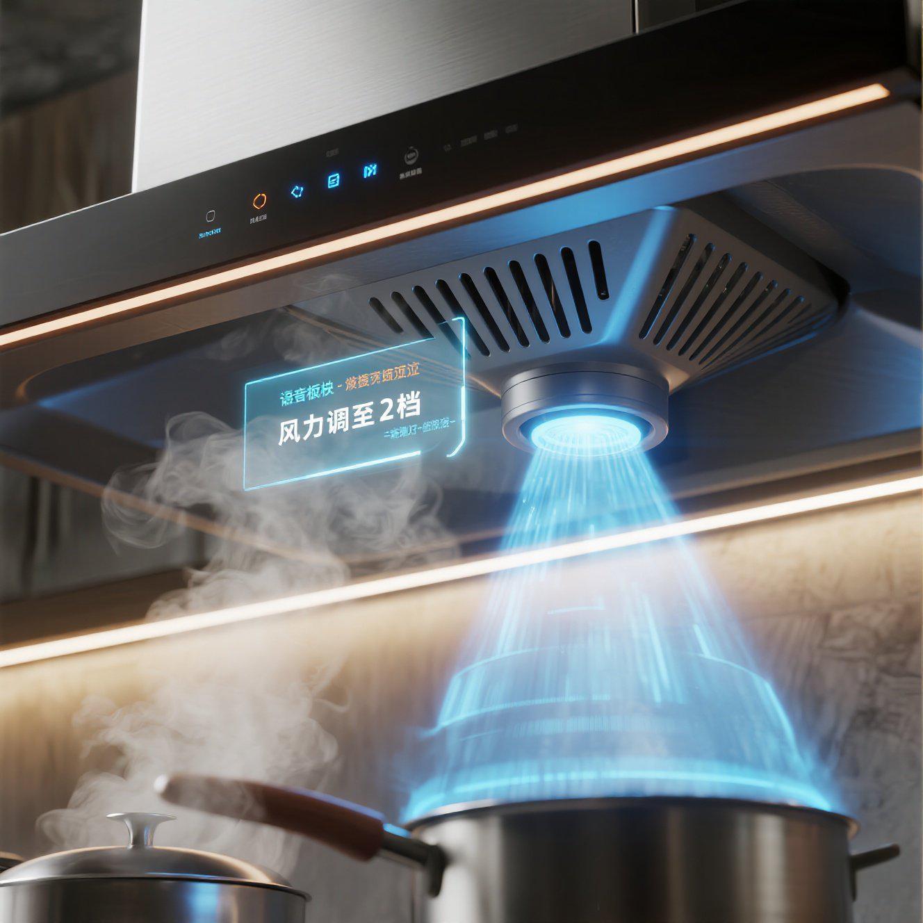 语音控制抽油烟机.jpeg 语音控制抽油烟机.jpeg