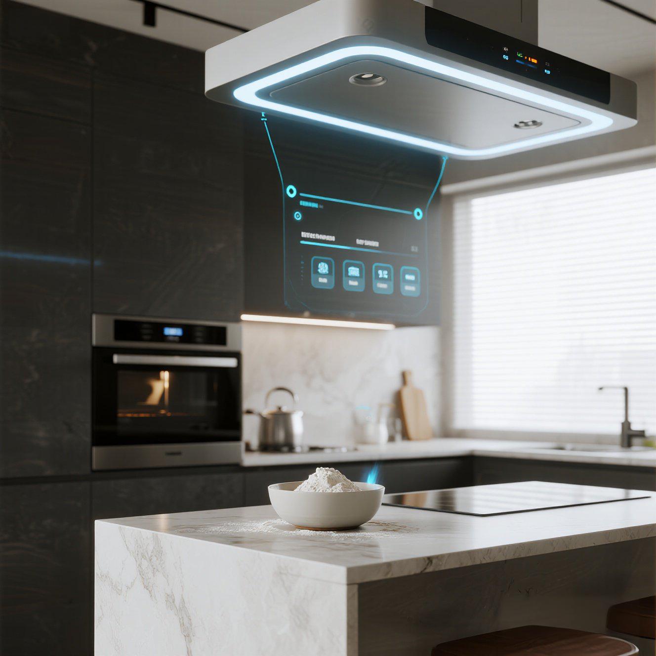 厨具灯.jpeg 厨具灯.jpeg