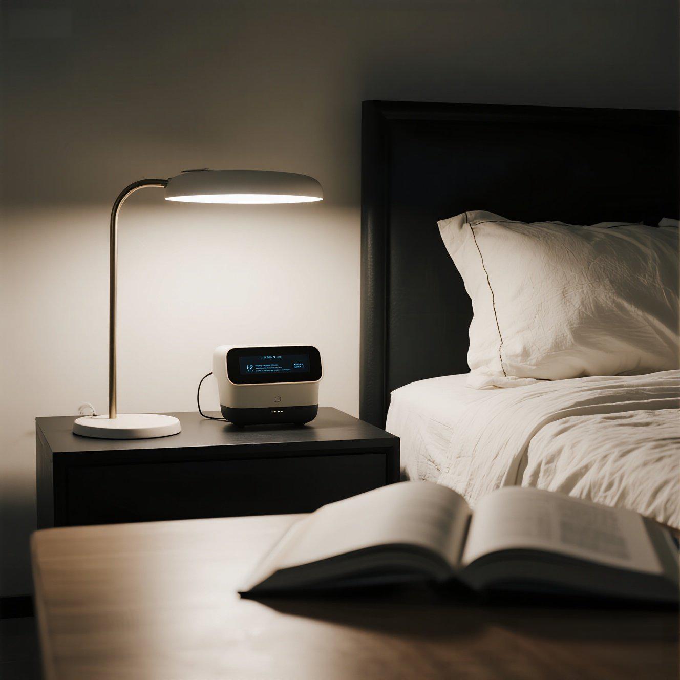 卧室灯.jpeg 卧室灯.jpeg