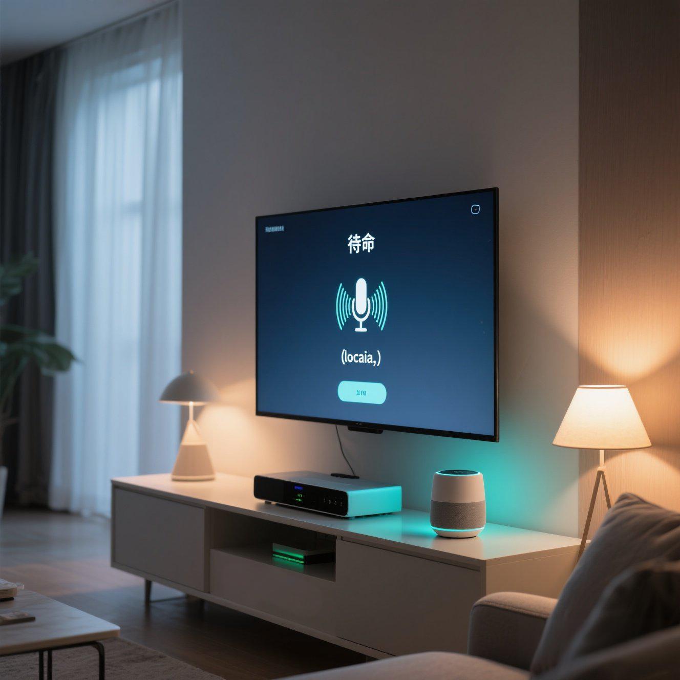 语音智能家居2.jpeg