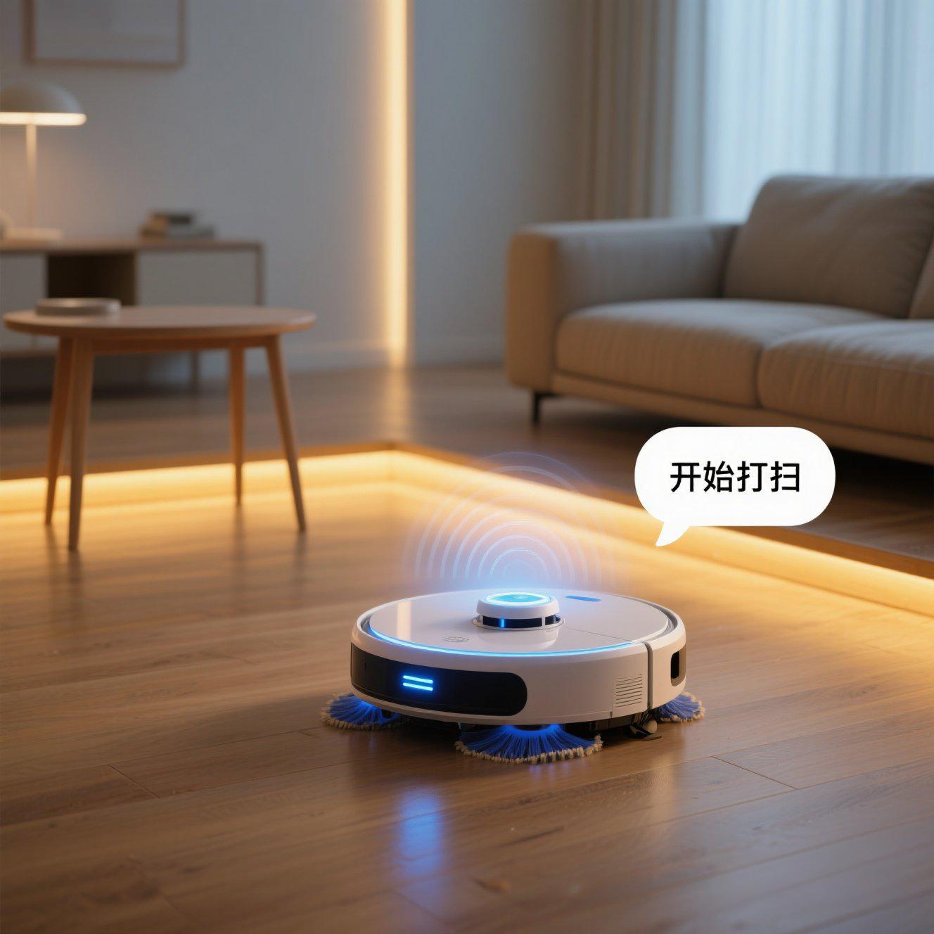 语音控制扫地机器人.jpeg