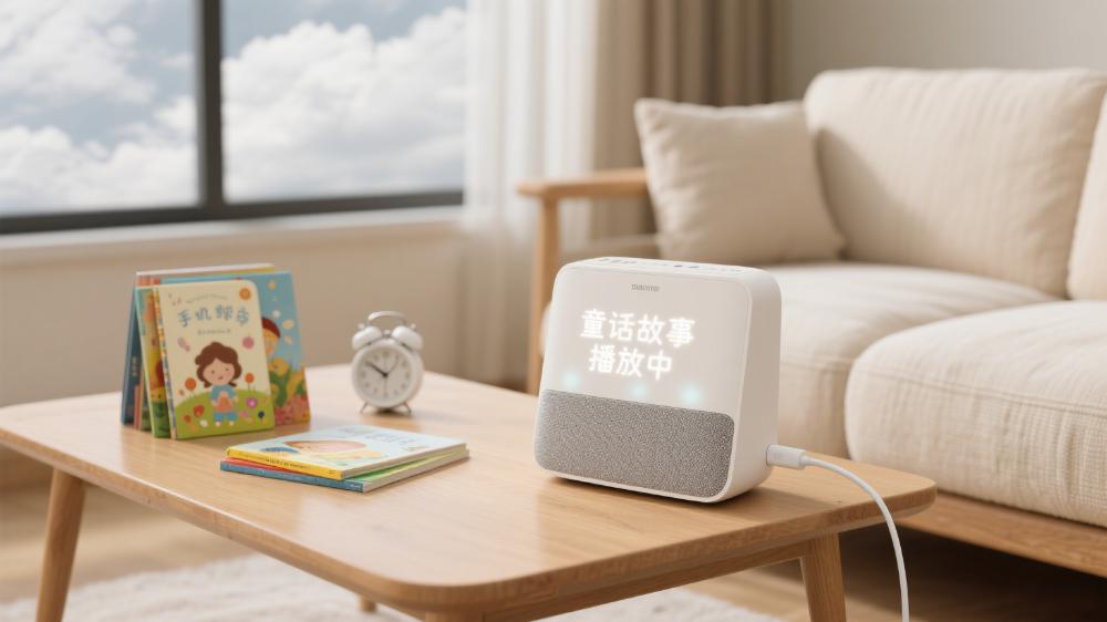 语音音箱.jpg