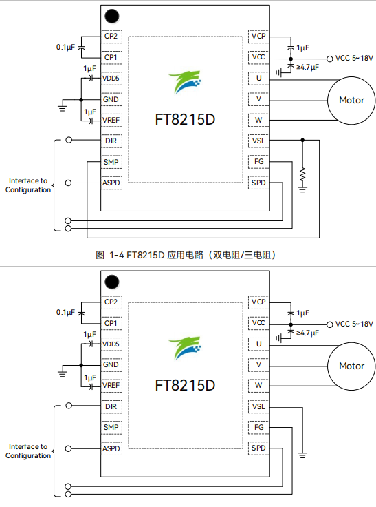 FT8215D应用图.png