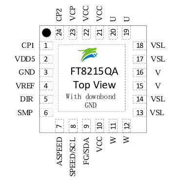 FT8215QA引脚配置.png