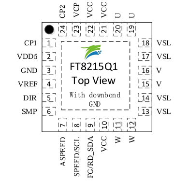 FT8215Q1封装图.png