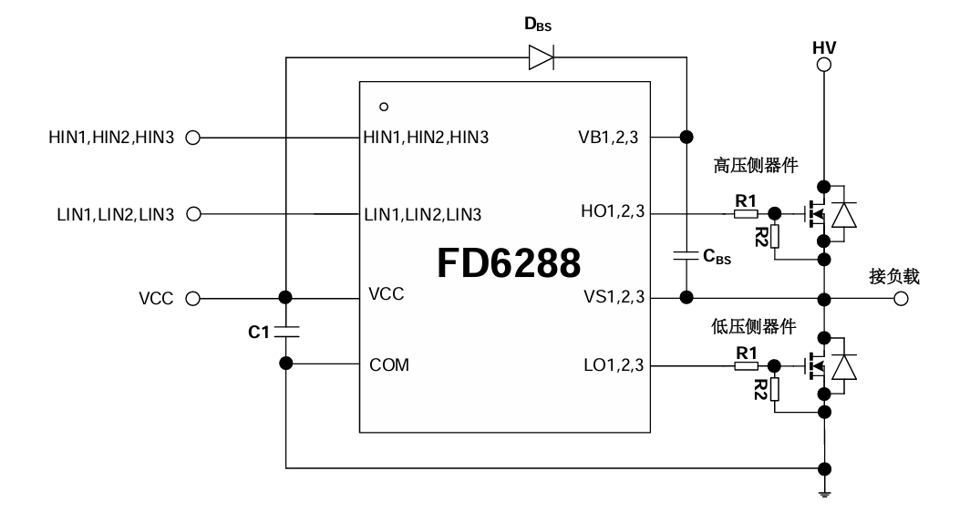 FD6288T电路图.png