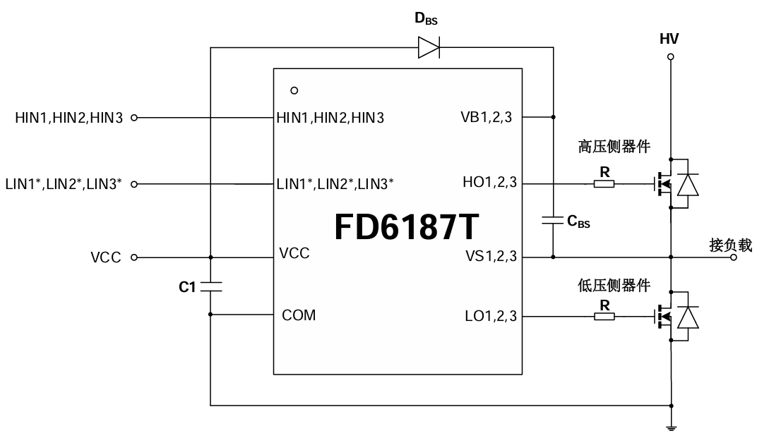 FD6187T应用电路图.png