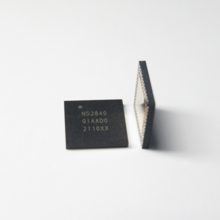 NRF52840-QIAA.png NRF52840-QIAA.png