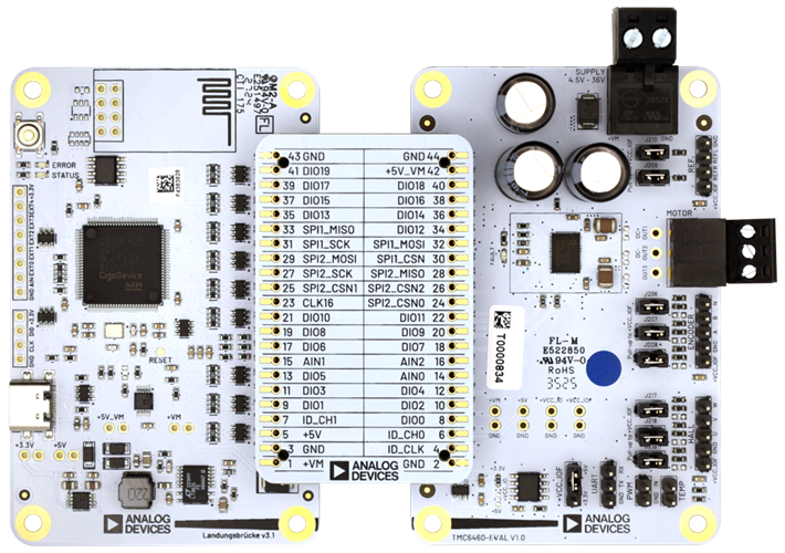 TMC6460-EVAL_TOP-evaluation-board.png