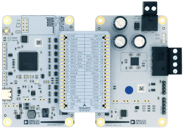 TMC5262-EVKIT_TOP-evaluation-board.png