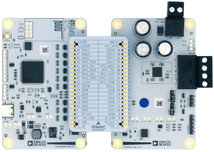 TMC2262-EVKIT_TOP-evaluation-board.png