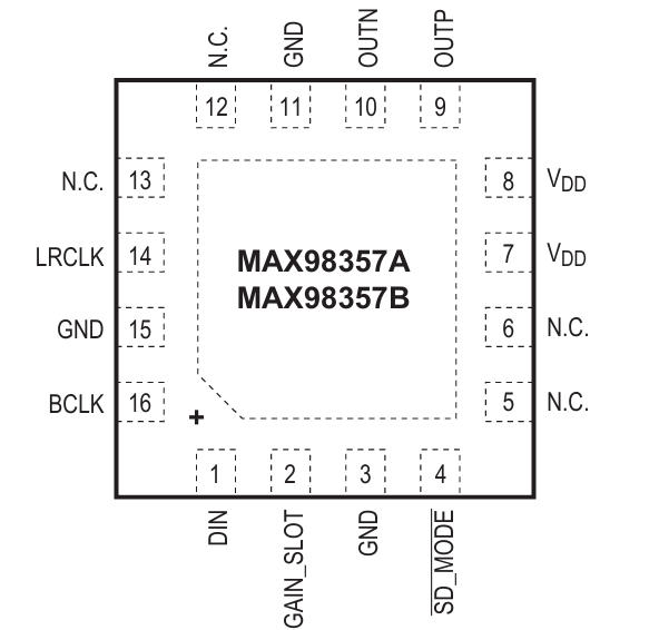 MAX98357AETE+T封装图.jpg