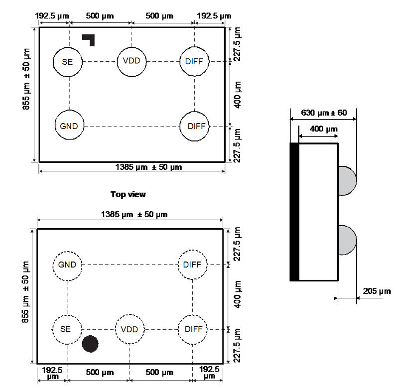 BAL-NRF02D3封装图.jpg