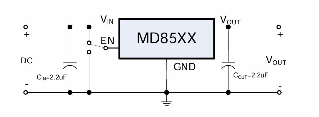 MD85E33PA1原理图.jpg