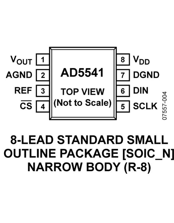 AD5541-pc.png