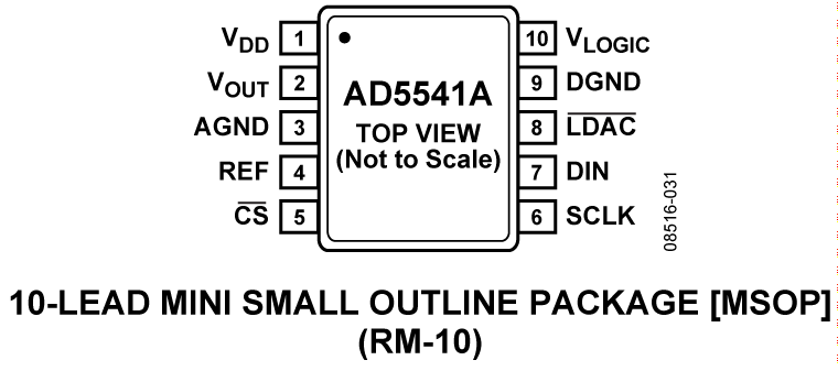 AD5541A-pc.png