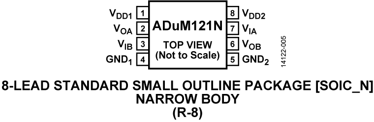 ADuM121N-PC.png