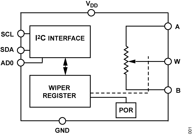 AD5245-fbl.png