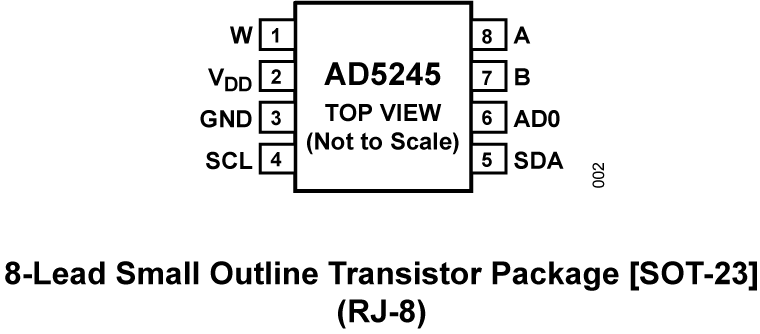 AD5245-pc.png