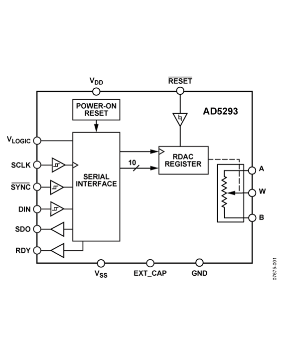 AD5293-FBL.png